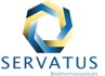 Servatus Limited